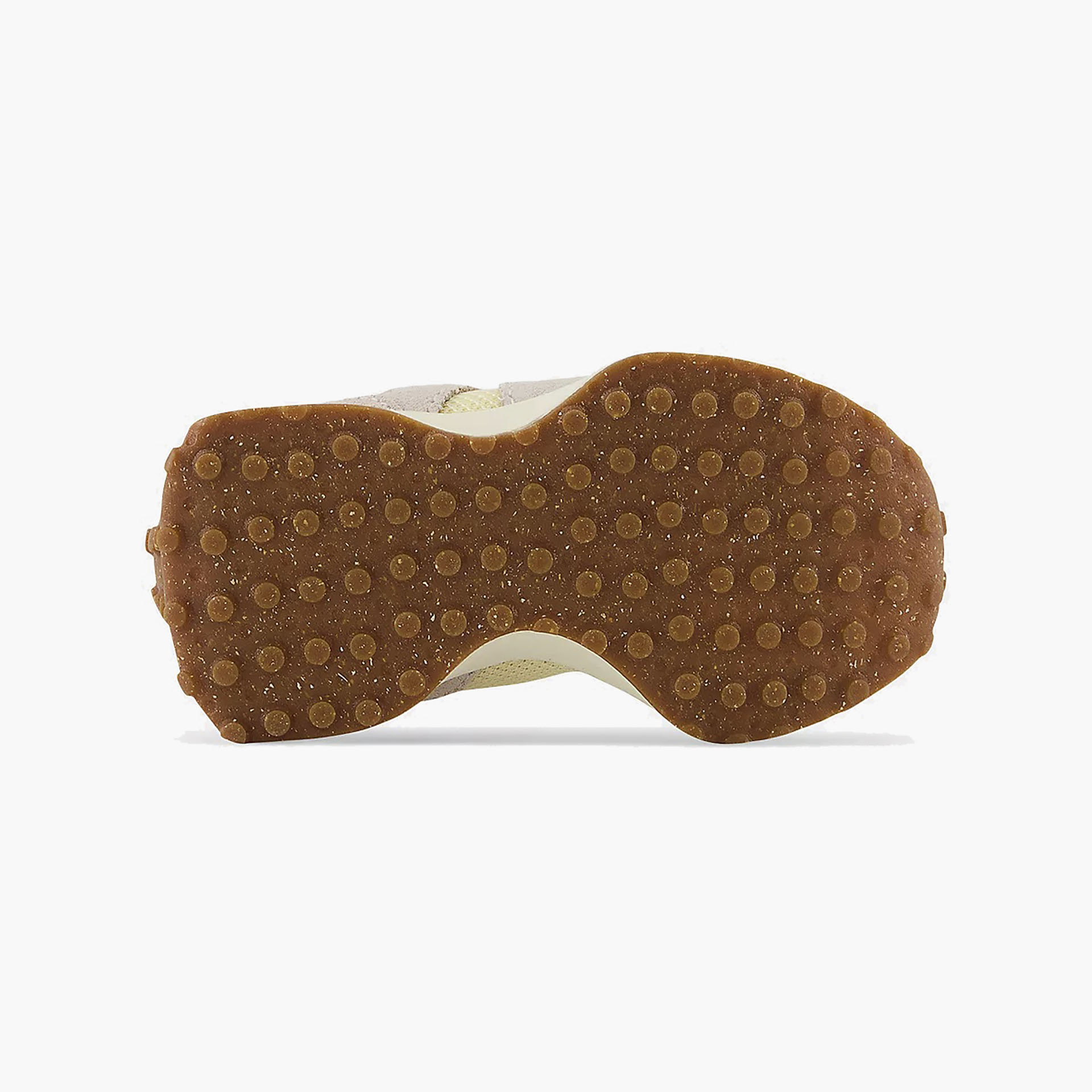 New Balance 327 Bebé