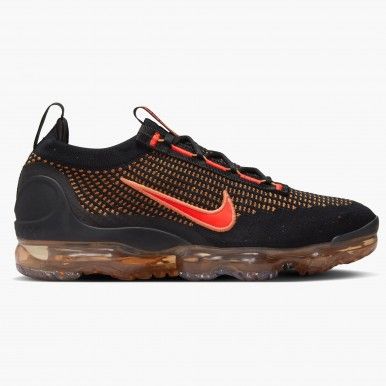 Nike Air Vapormax 2021 Fk