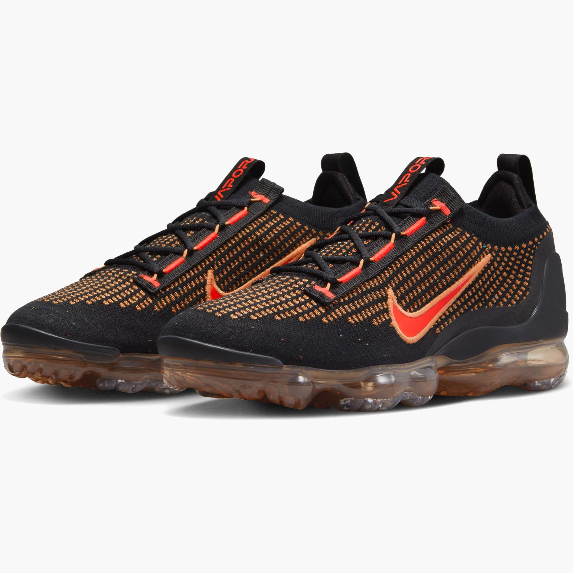 Nike Air Vapormax 2021 Fk