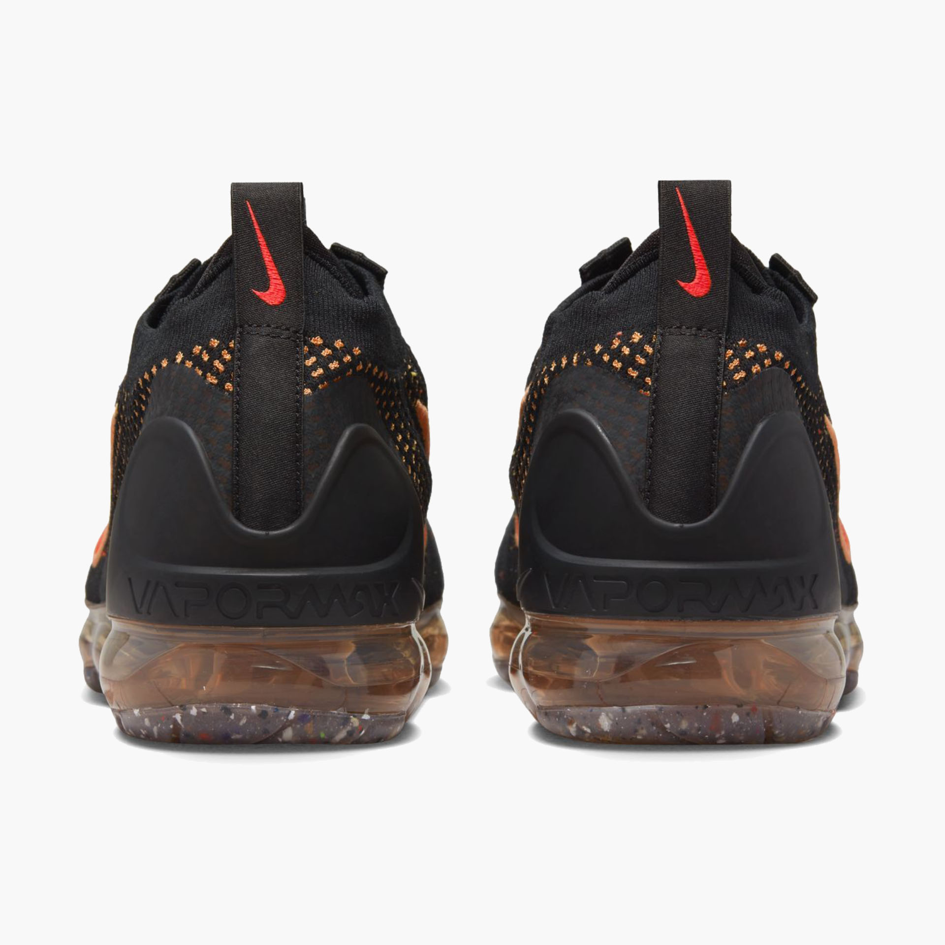 Nike Air Vapormax 2021 Fk