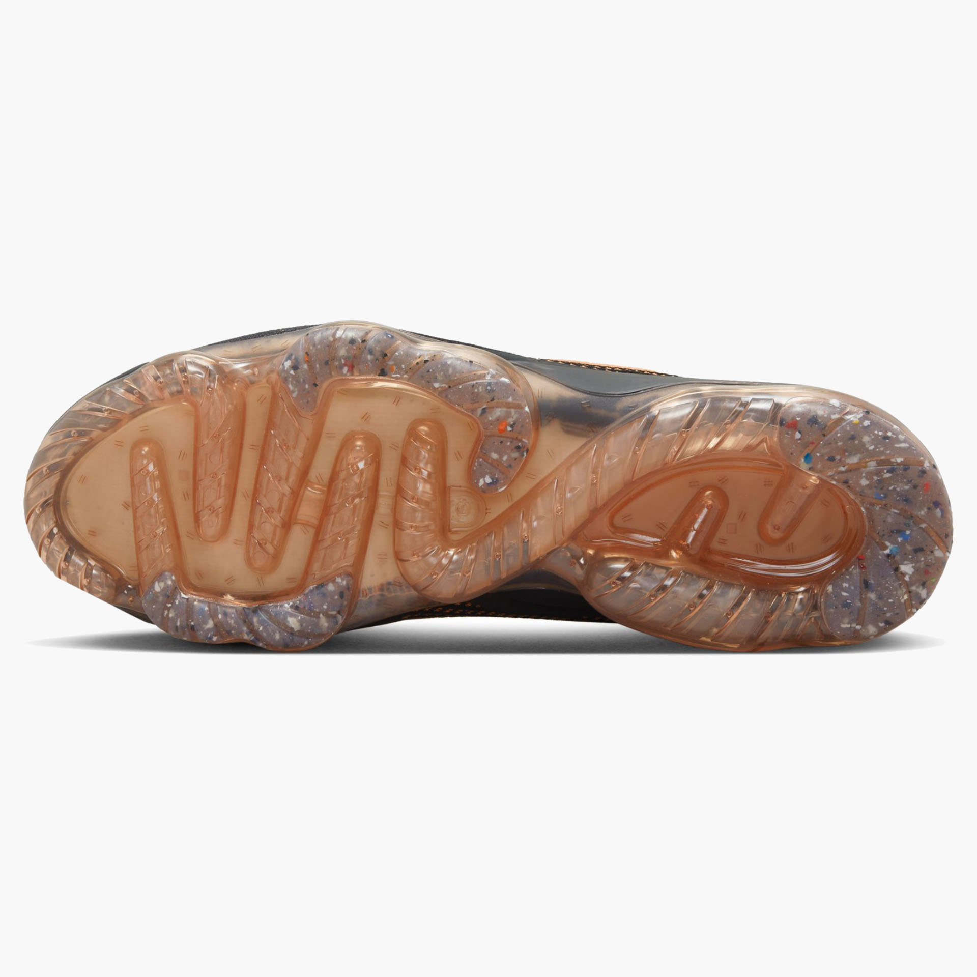 Nike Air Vapormax 2021 Fk