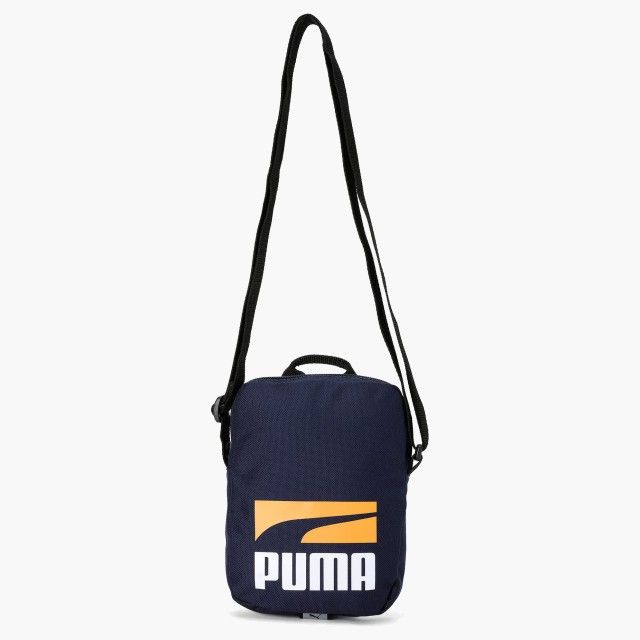 Bolsa Puma Plus