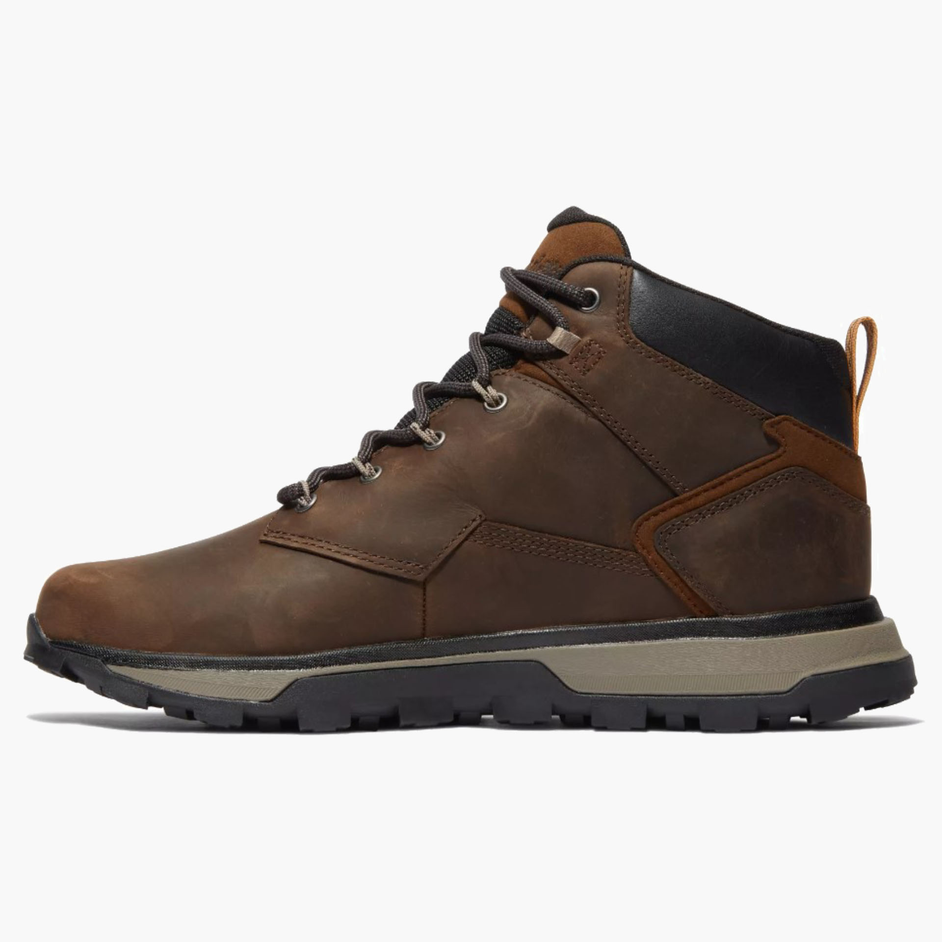 Bota Timberland Hiker Treeline