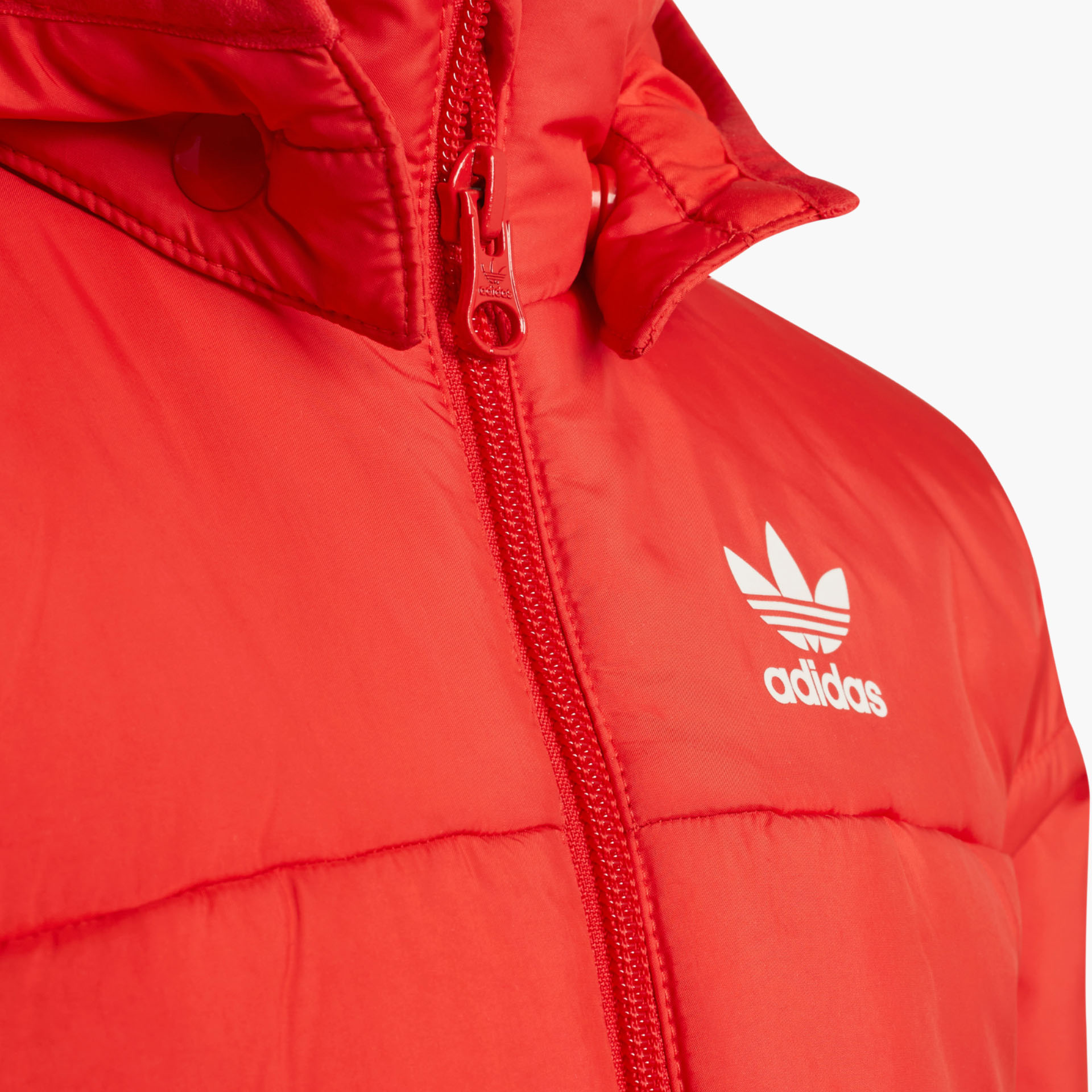 Casaco Adidas Criança Adicolor