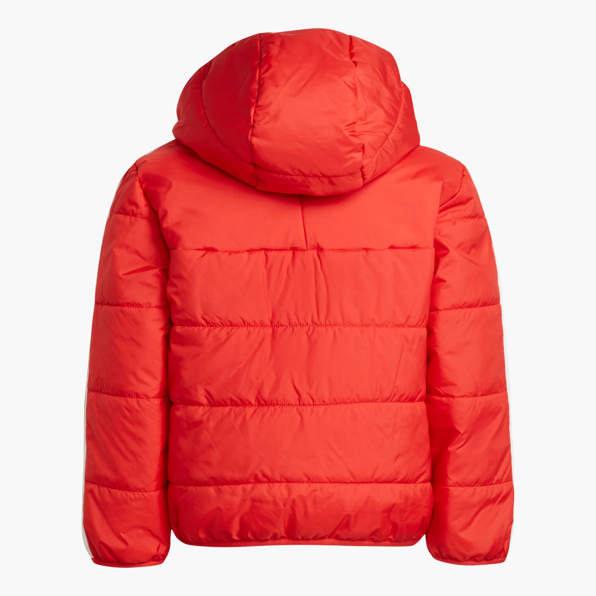 Casaco Adidas Criança Adicolor