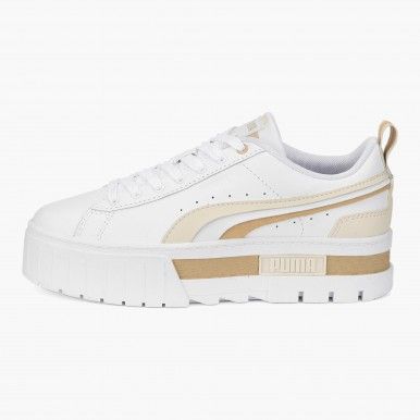 Puma Mayze FS Interest