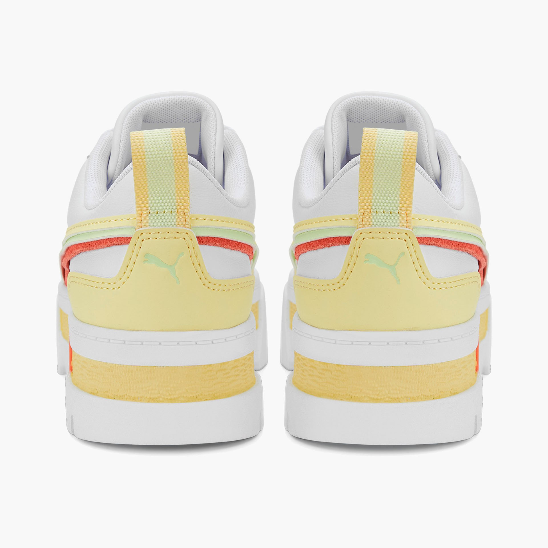 Puma Mayze FS Interest