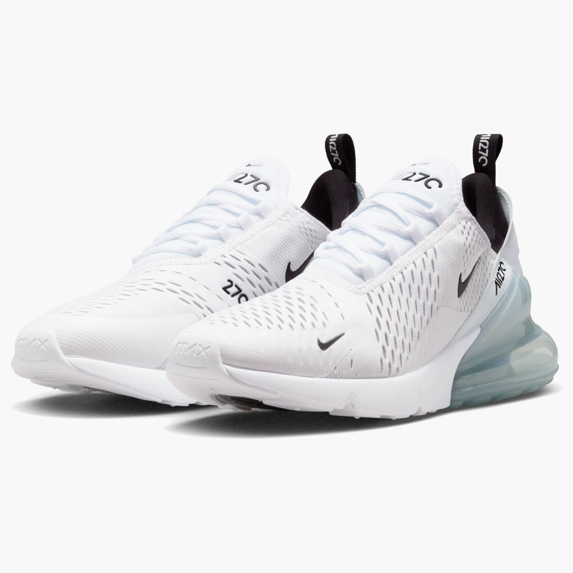 Nike Air Max 270