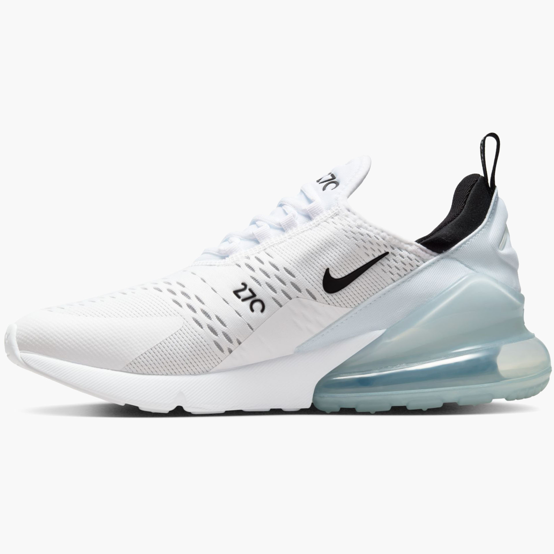Nike Air Max 270