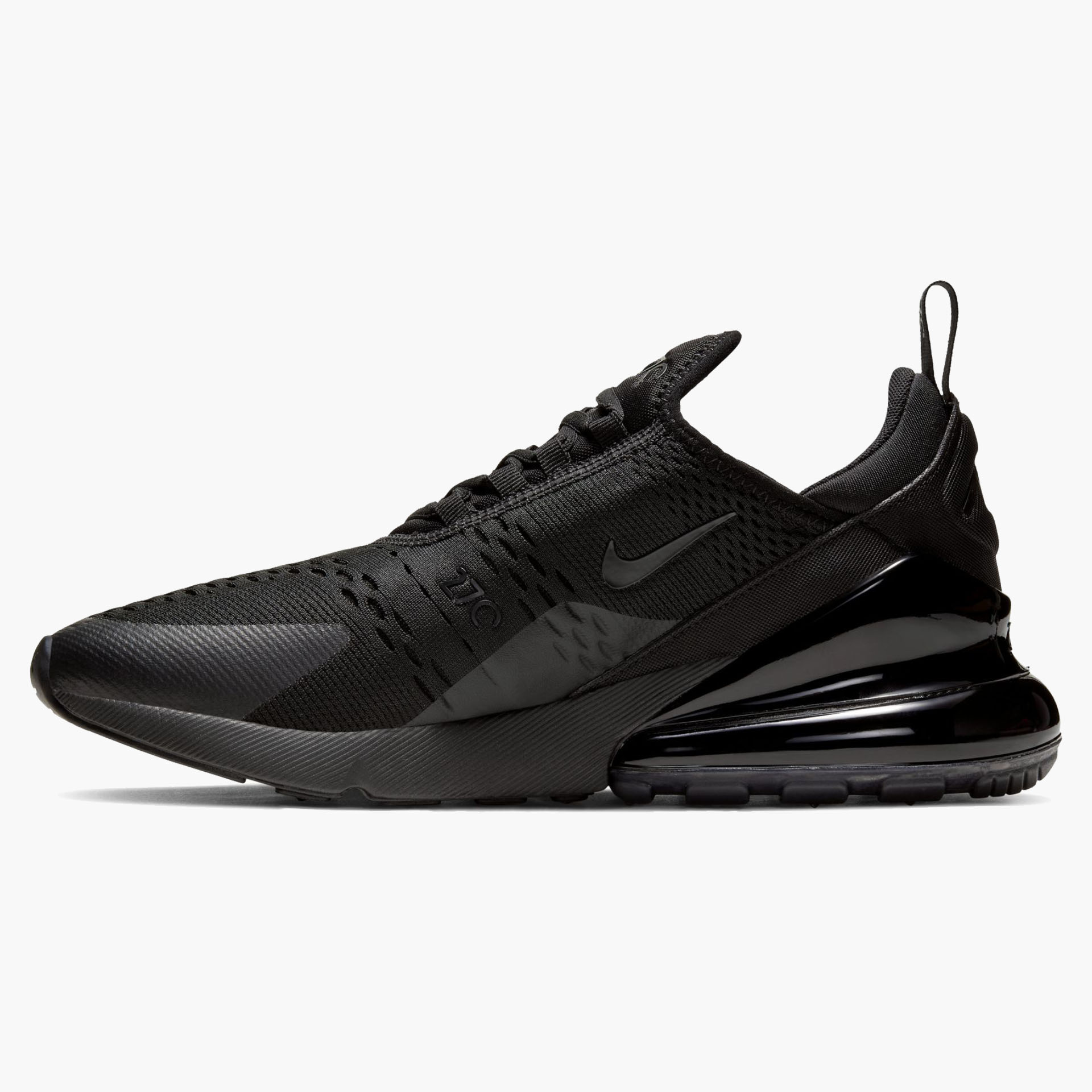 Nike Air Max 270