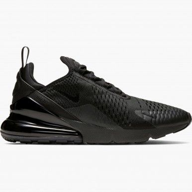 Nike Air Max 270