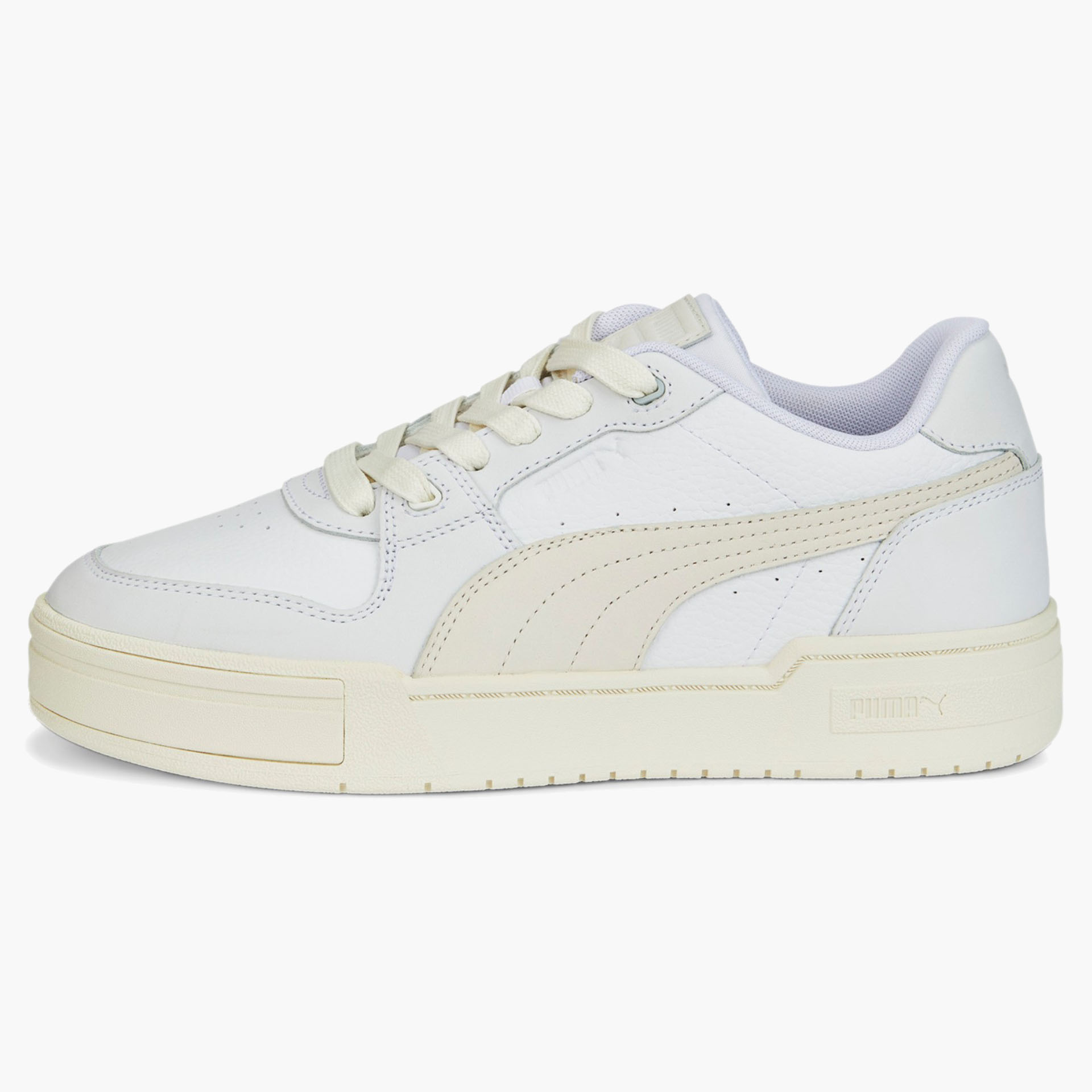 Puma CA Pro Lux
