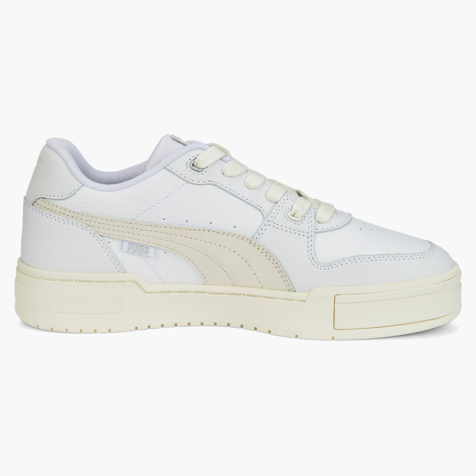 Puma CA Pro Lux
