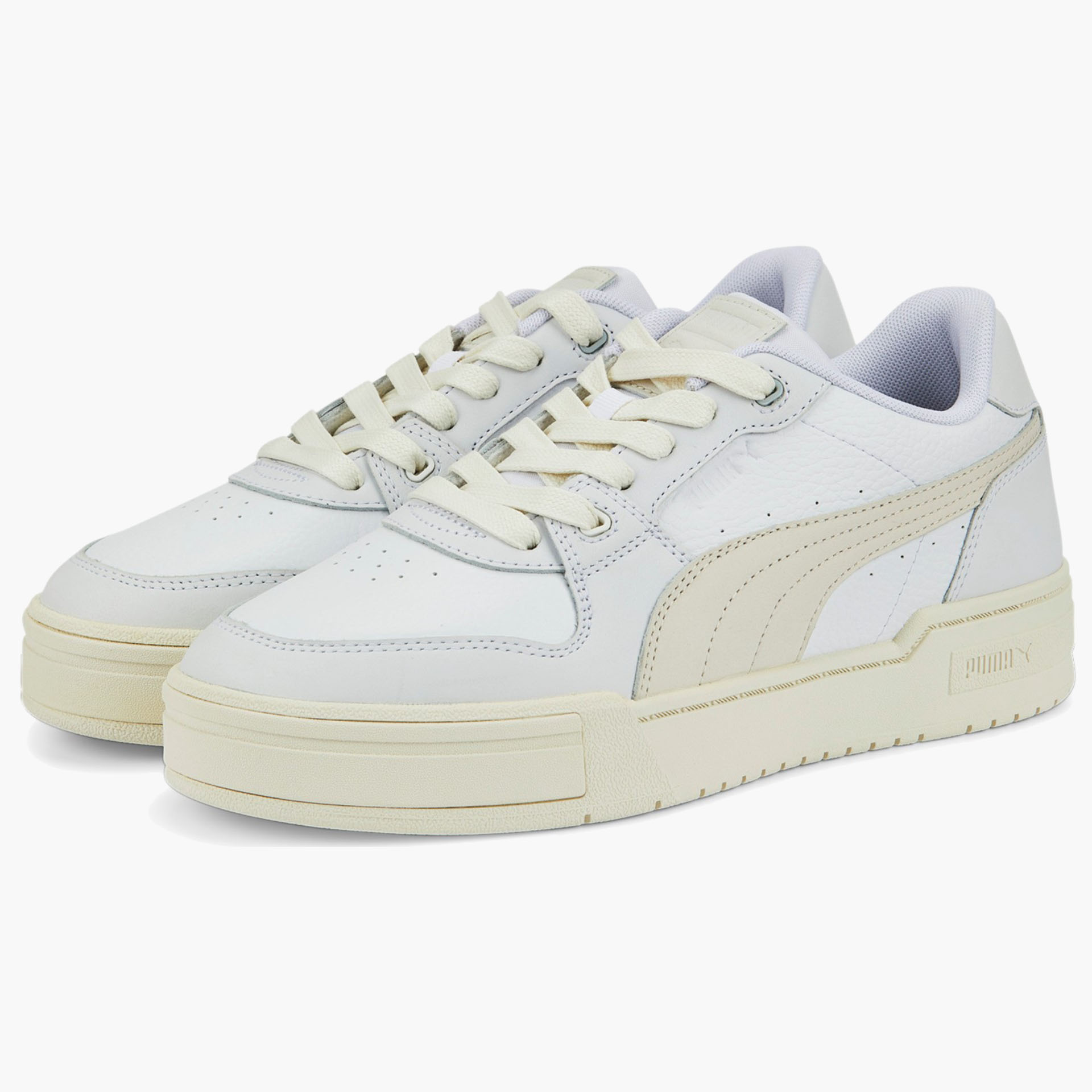 Puma CA Pro Lux