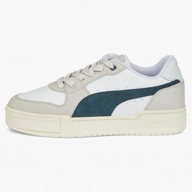 Puma CA Pro Lux