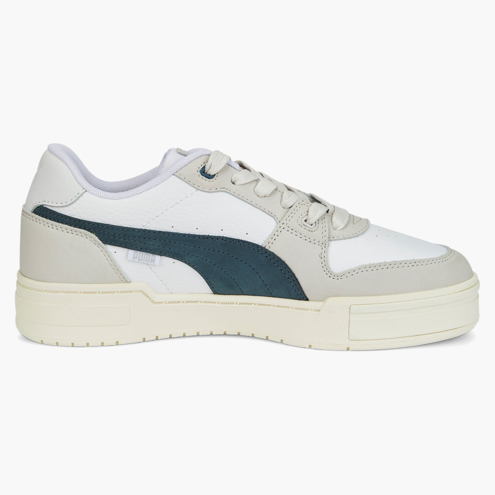 Puma CA Pro Lux