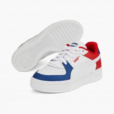 Puma CA Pro Classic