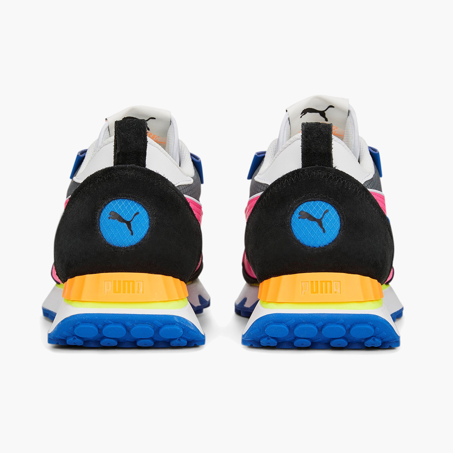 Puma Rider FV Future Vintage
