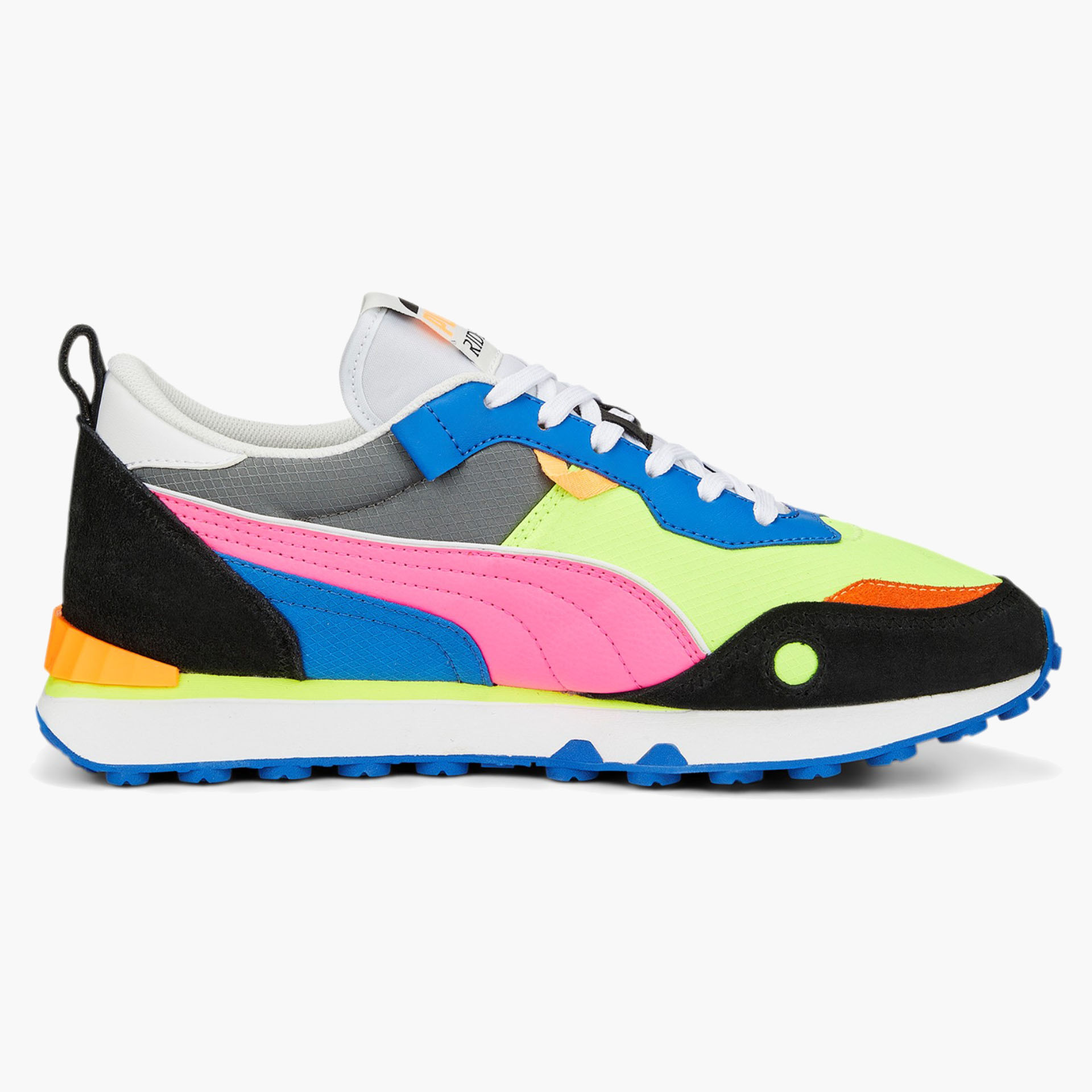 Puma Rider FV Future Vintage