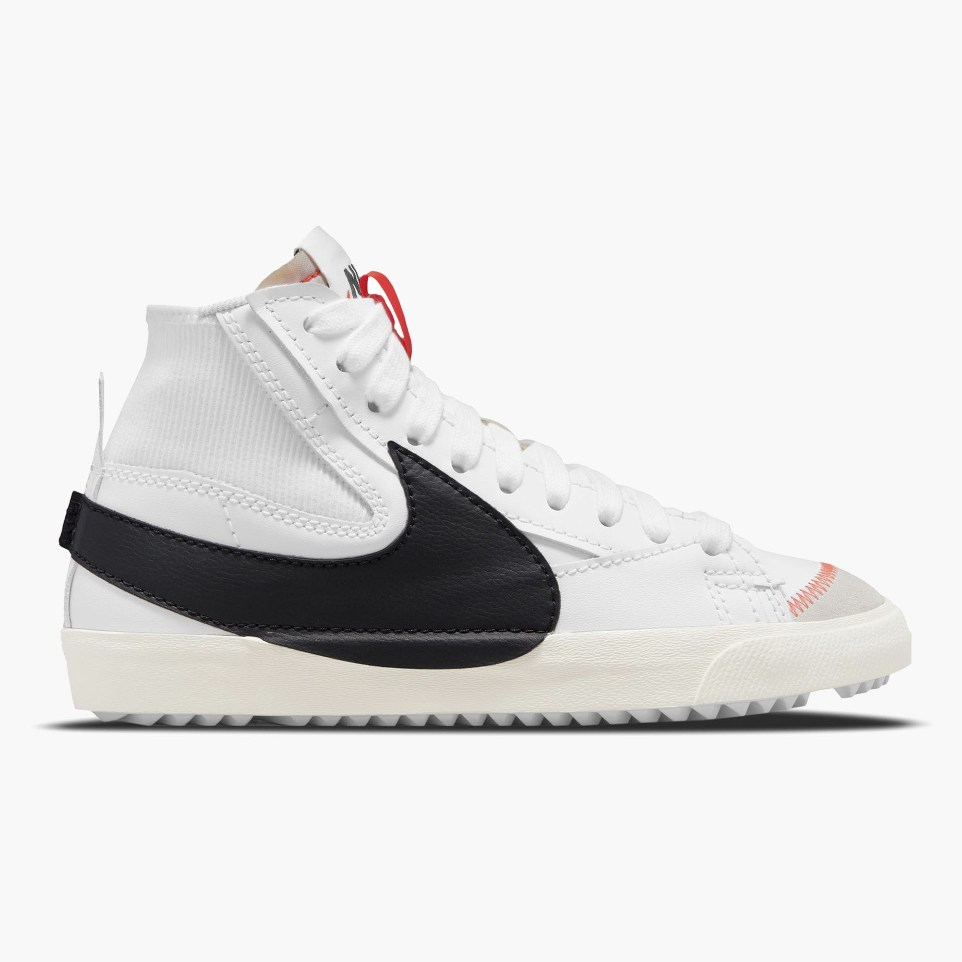 Nike Blazer Mid 77 Jumbo