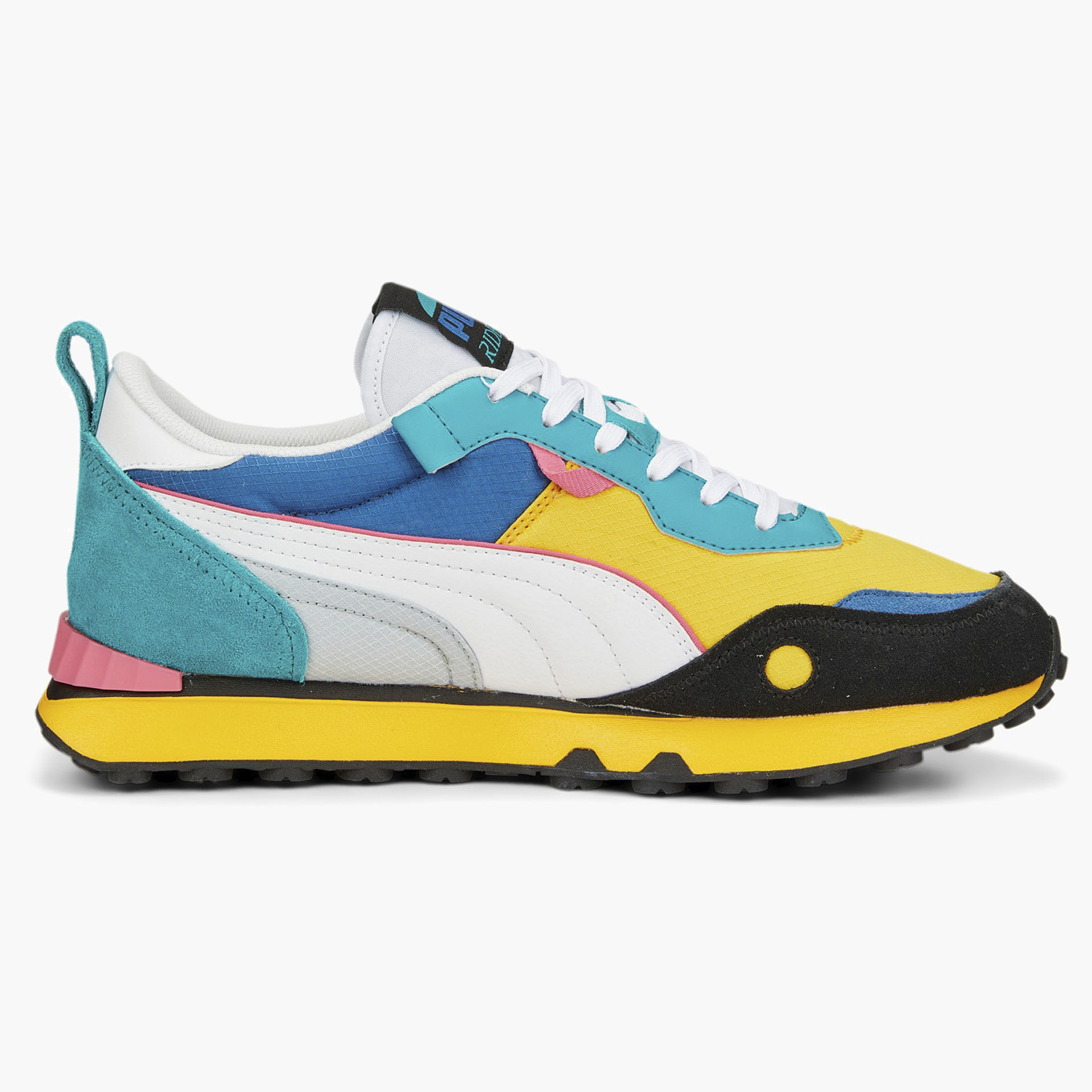 Puma Rider FV Future Vintage