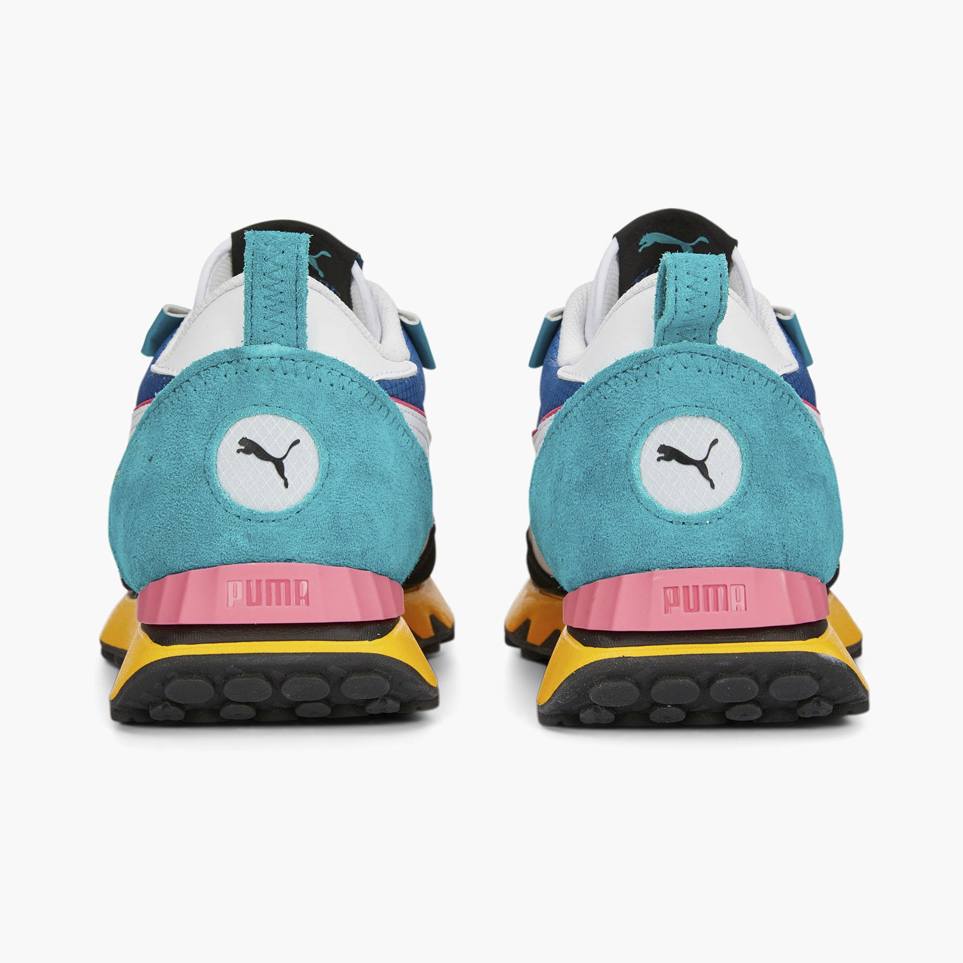 Puma Rider FV Future Vintage