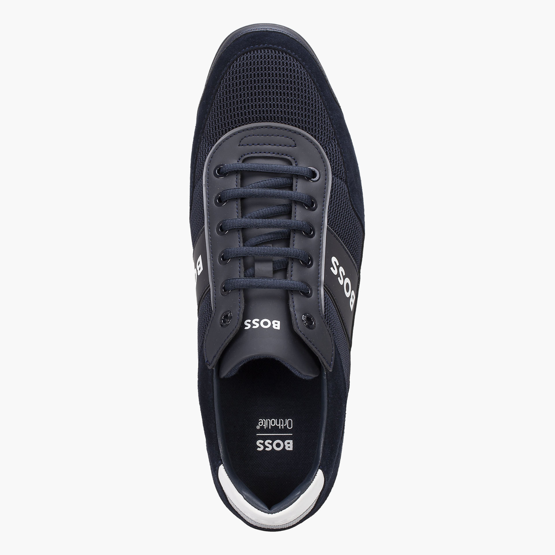 Boss Saturn_Lowp_pulg