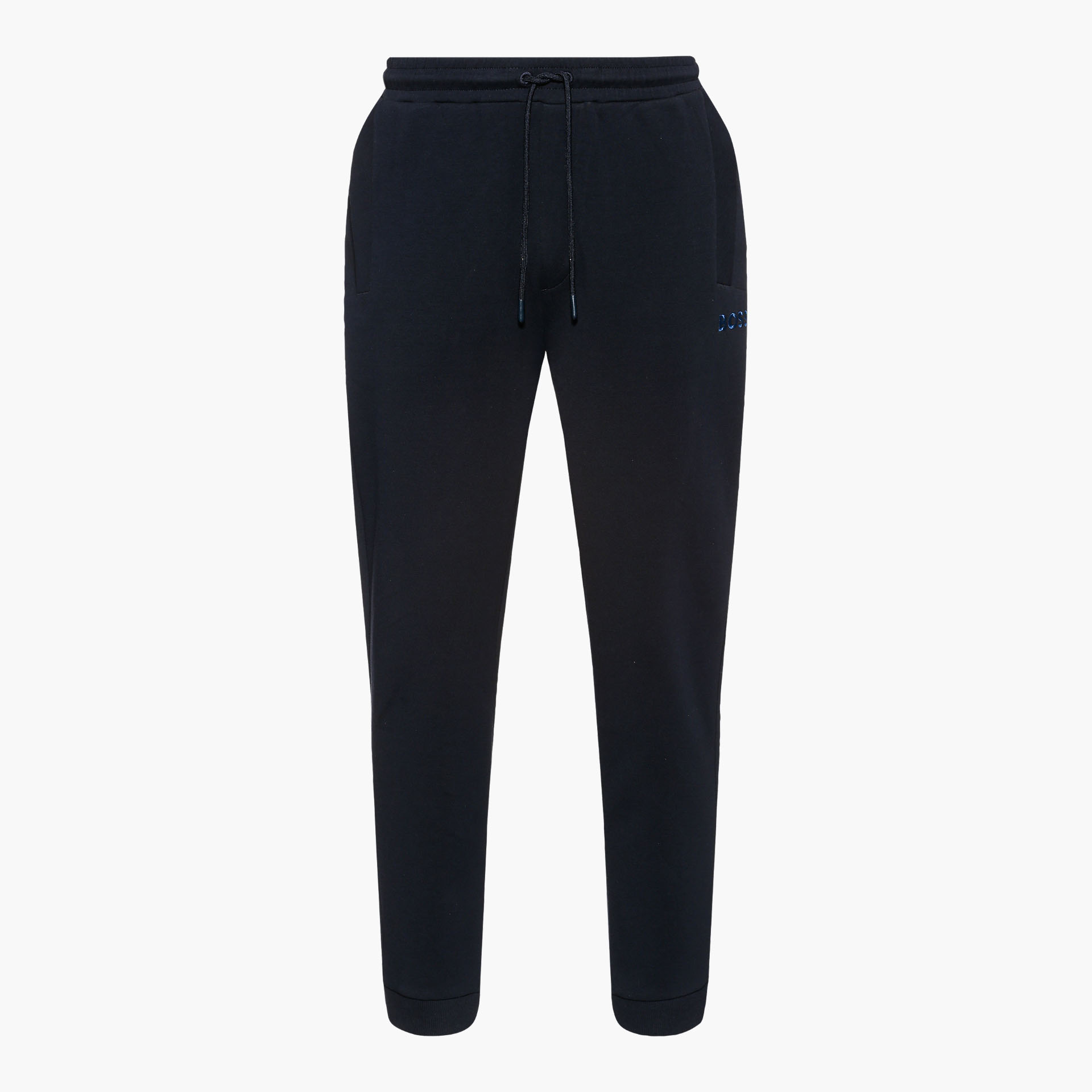 Calça Boss Fato Treino Hadiko