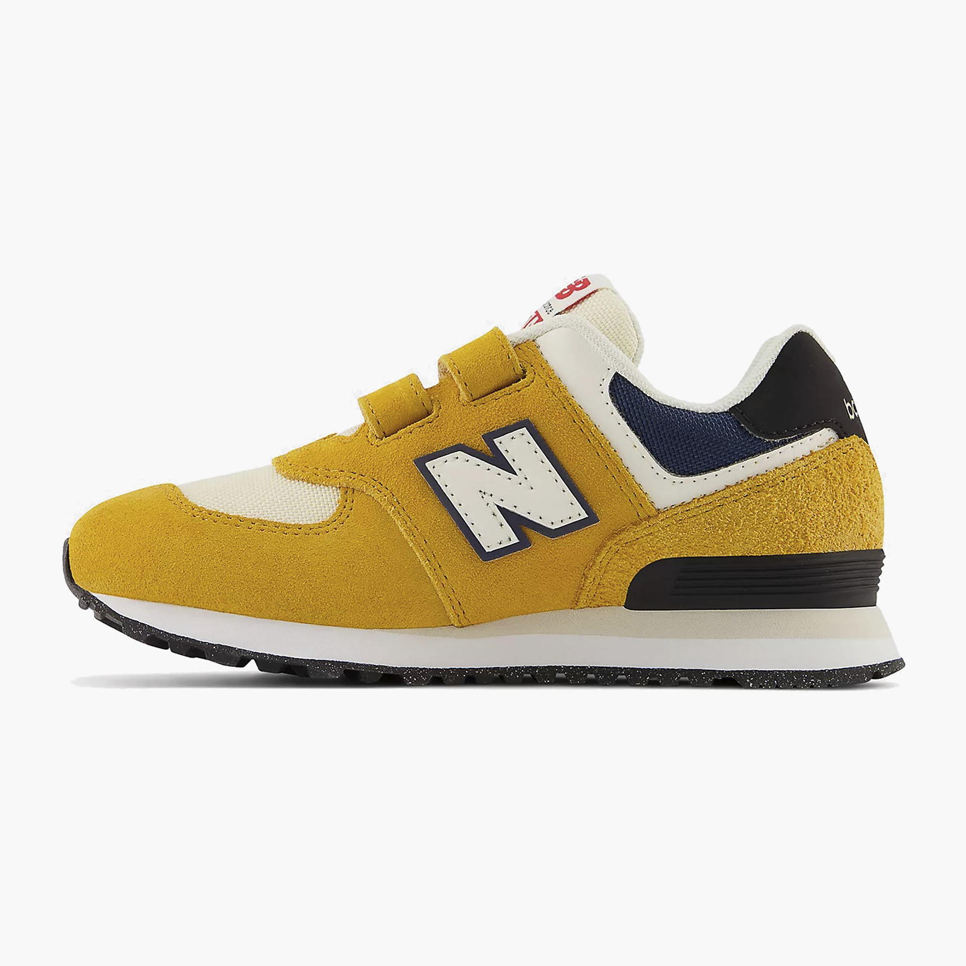 New Balance 574 Criança