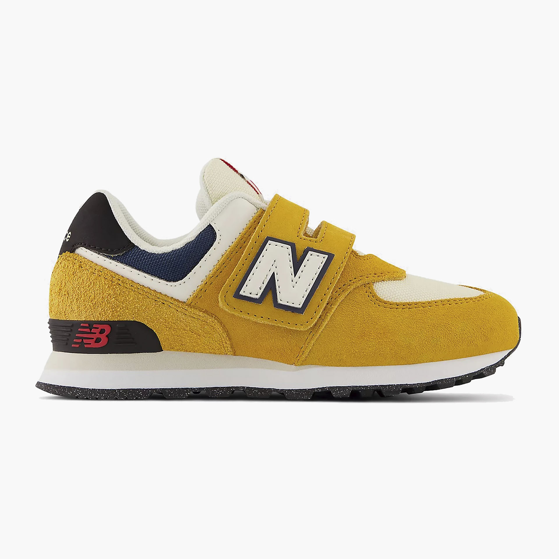 New Balance 574 Criança