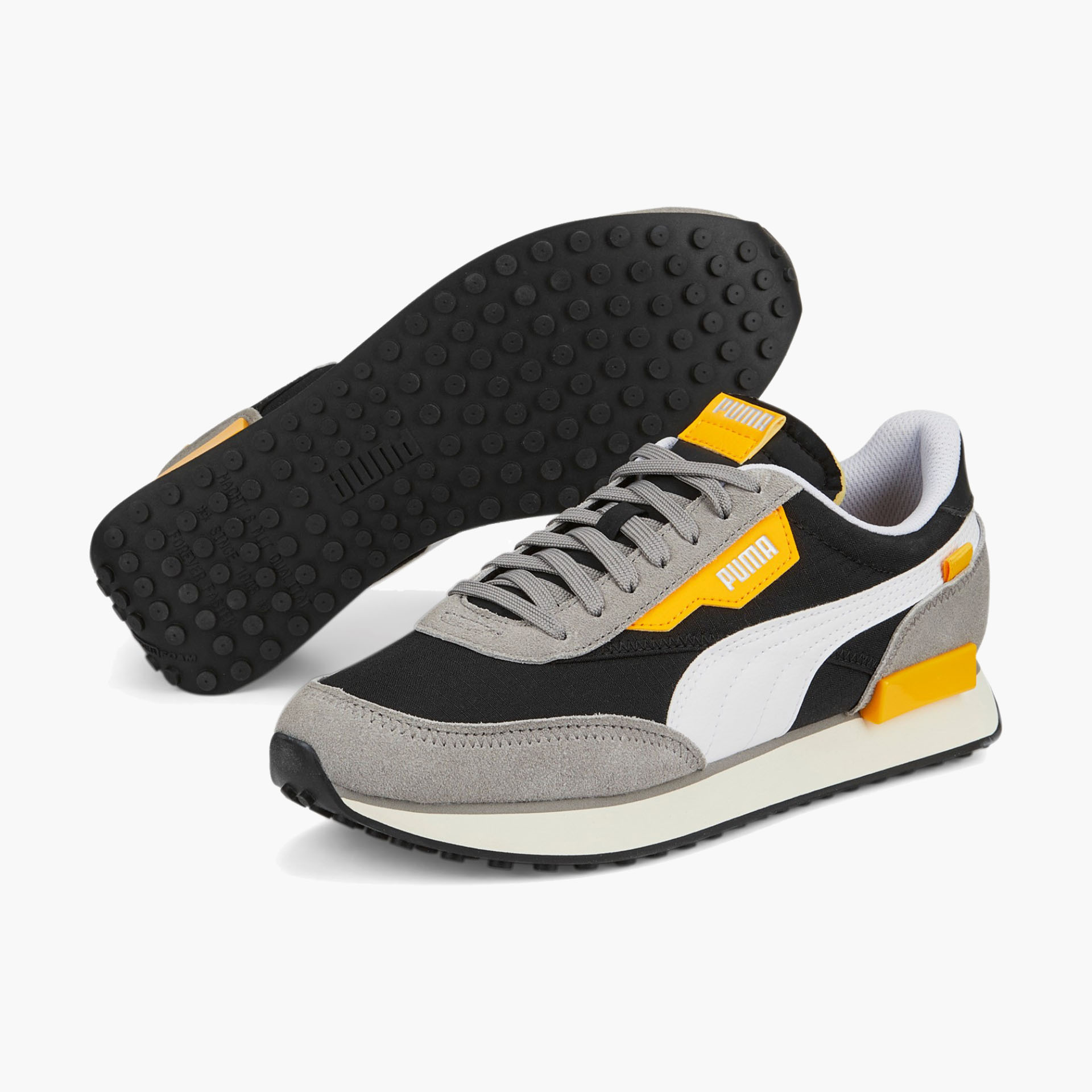 Puma Future Rider Play On SD