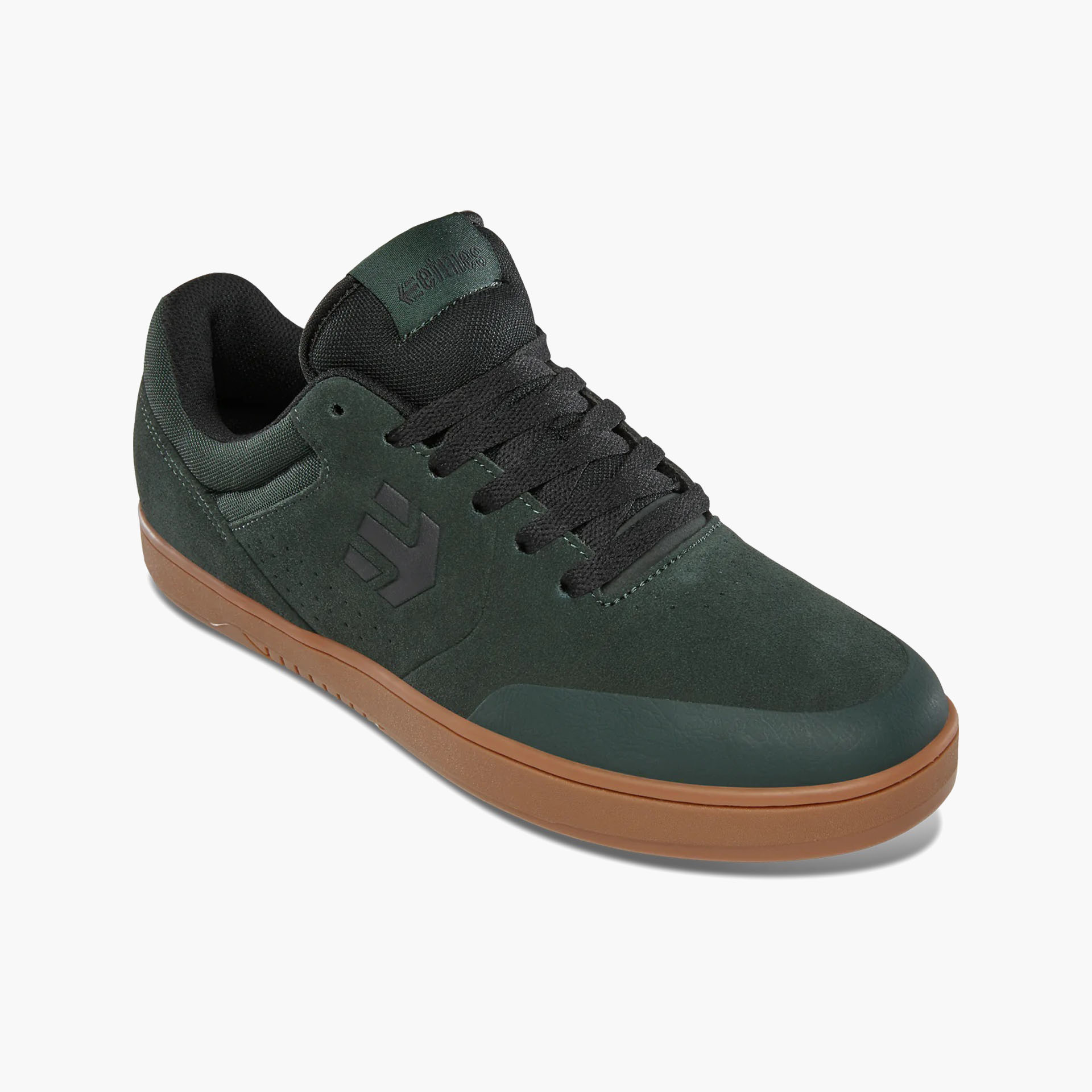 Etnies Marana Michelin