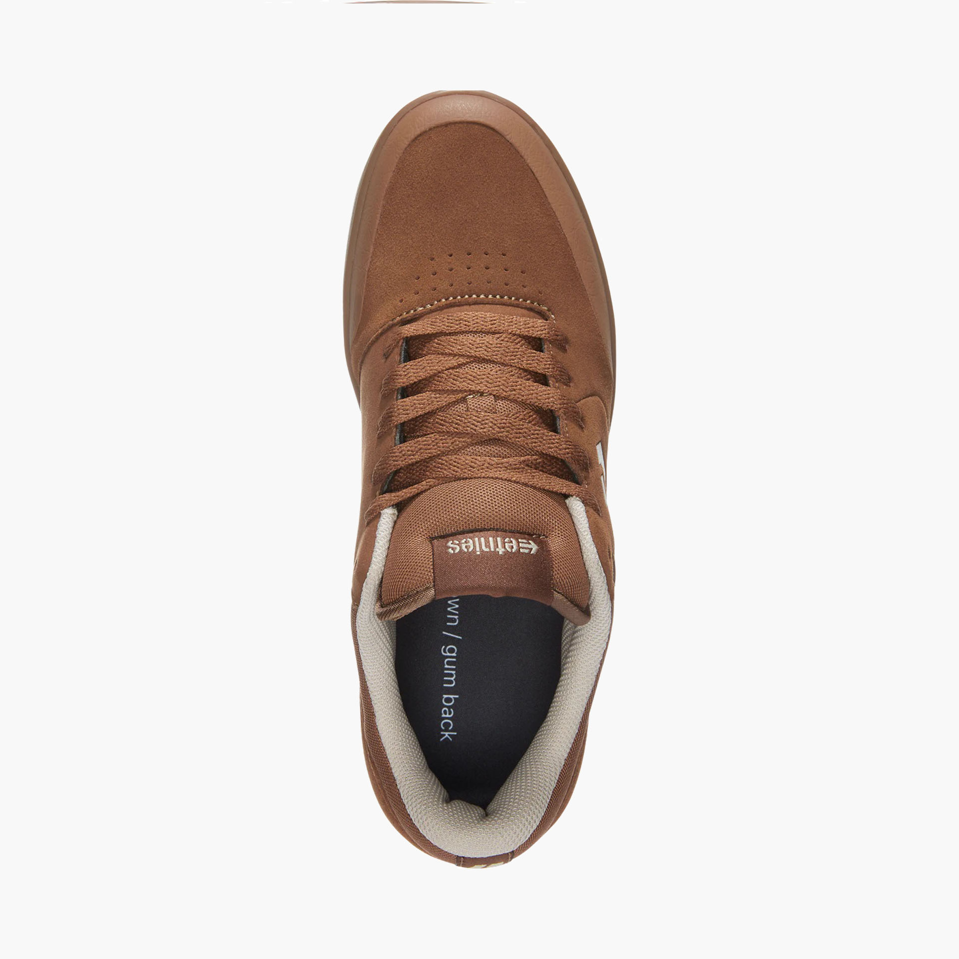 Etnies Marana Michelin