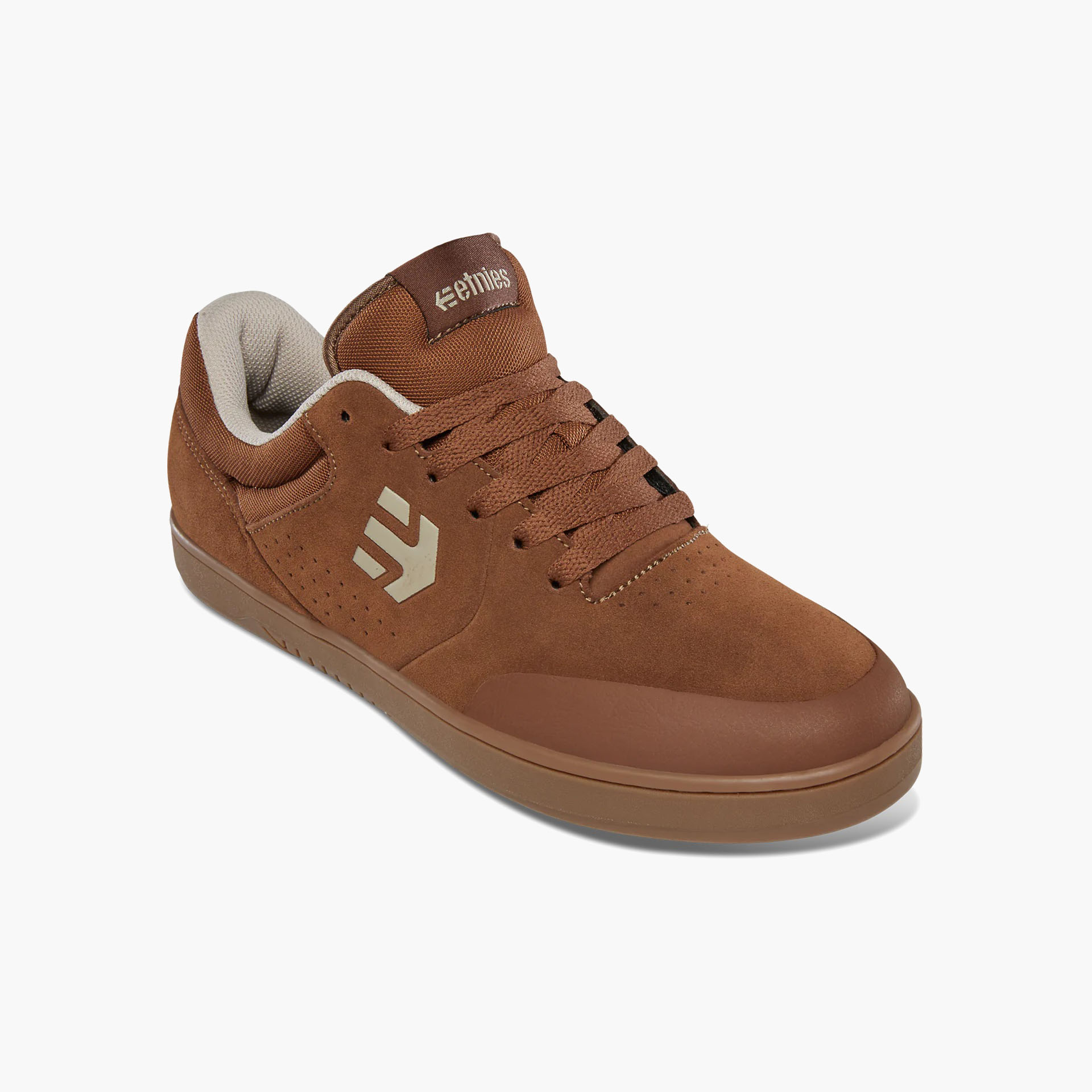 Etnies Marana Michelin