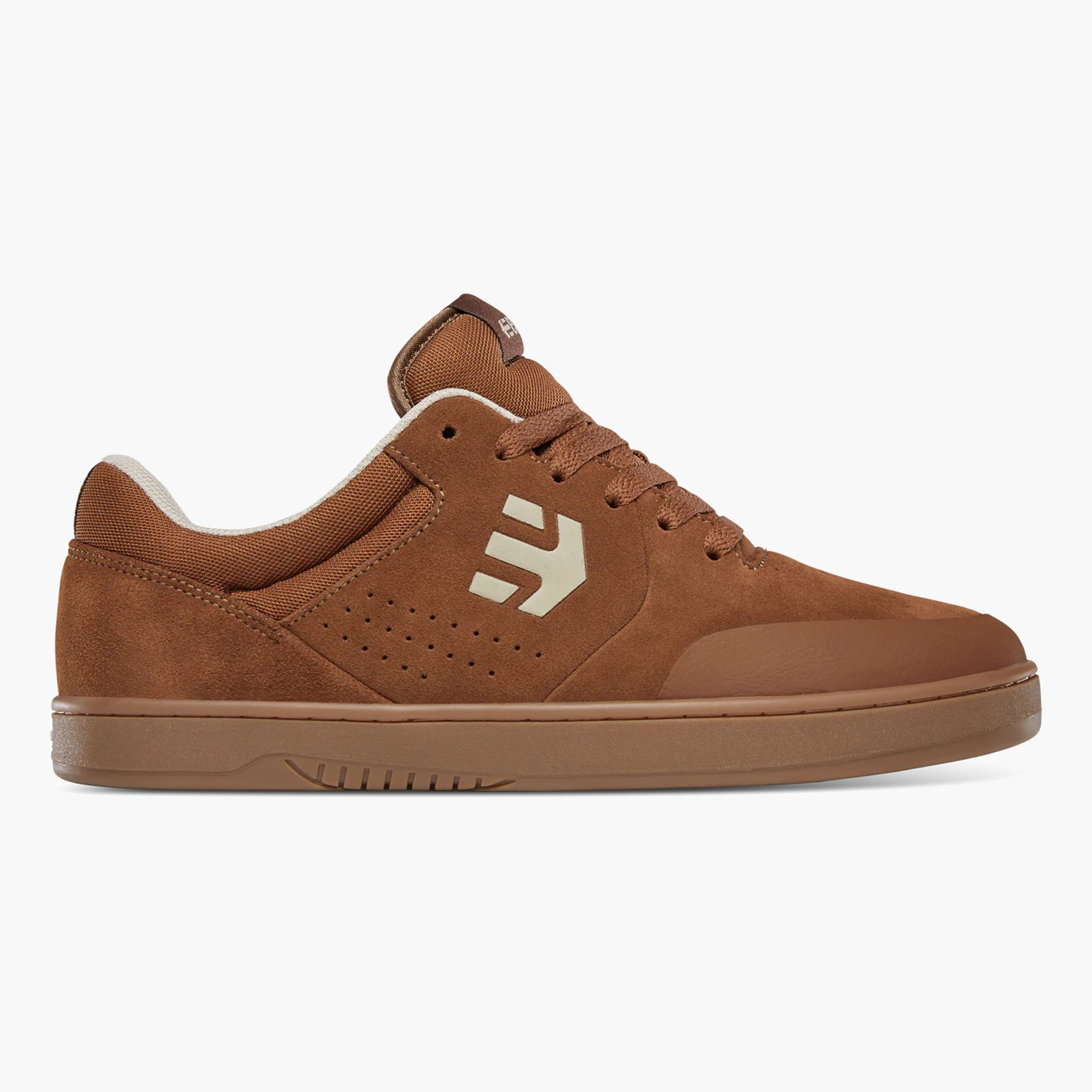 Etnies Marana Michelin