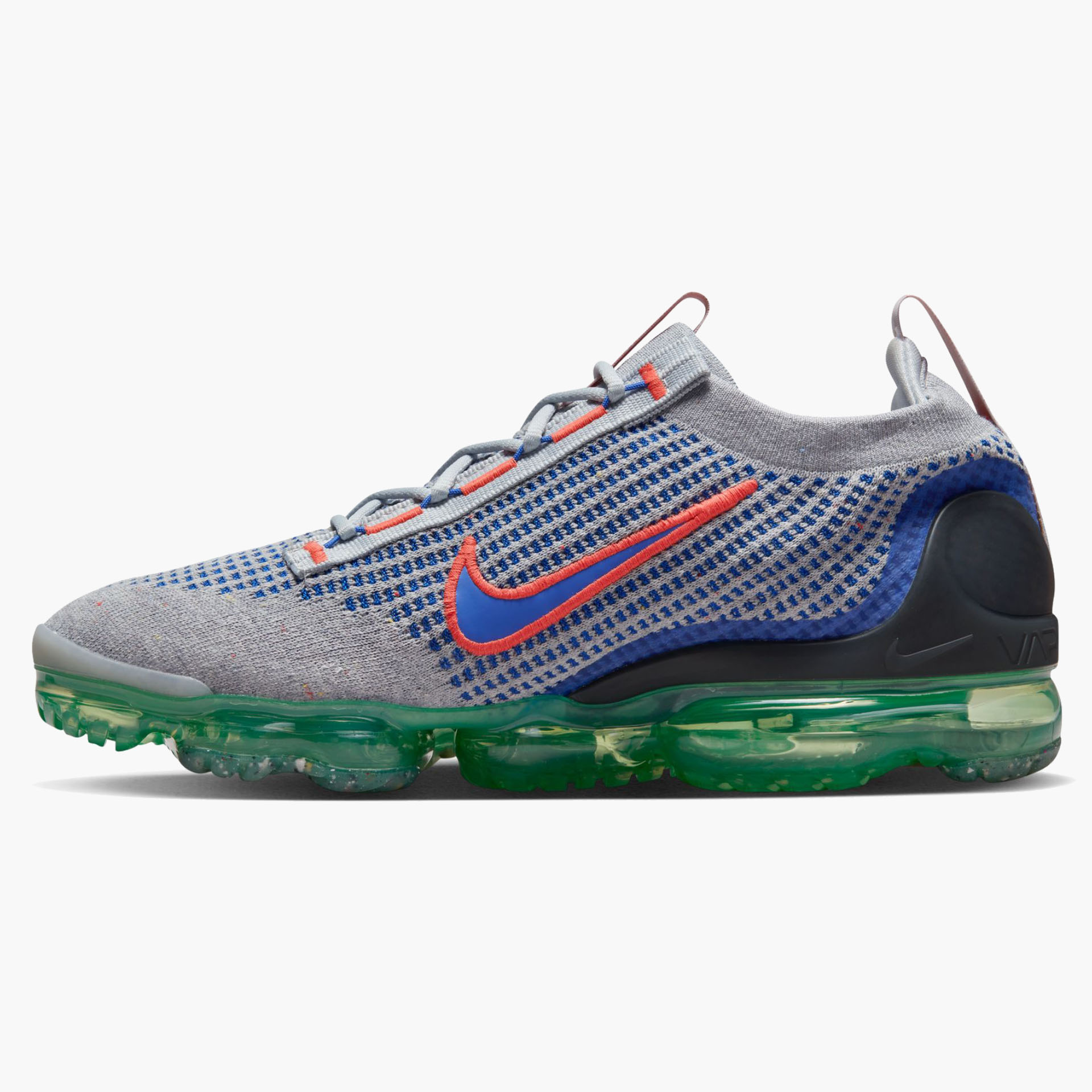 Nike Air Vapormax 2021 Fk