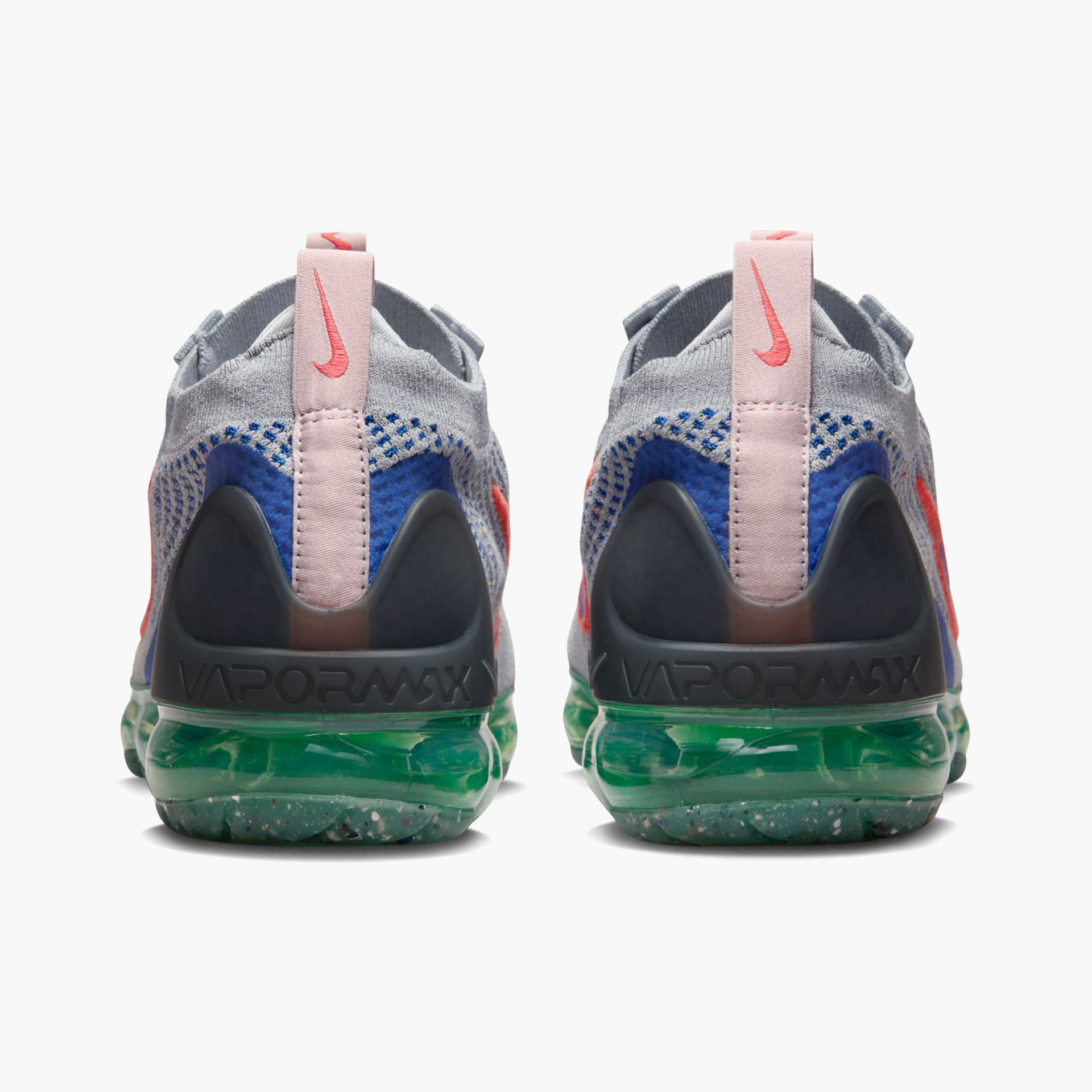 Nike Air Vapormax 2021 Fk