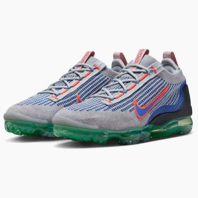 Nike Air Vapormax 2021 Fk