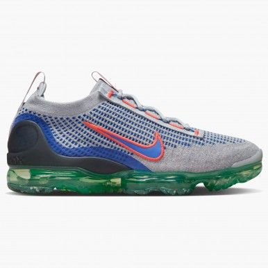 Nike Air Vapormax 2021 Fk