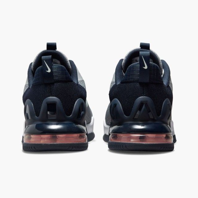 Nike Air Max Alpha Trainer 5