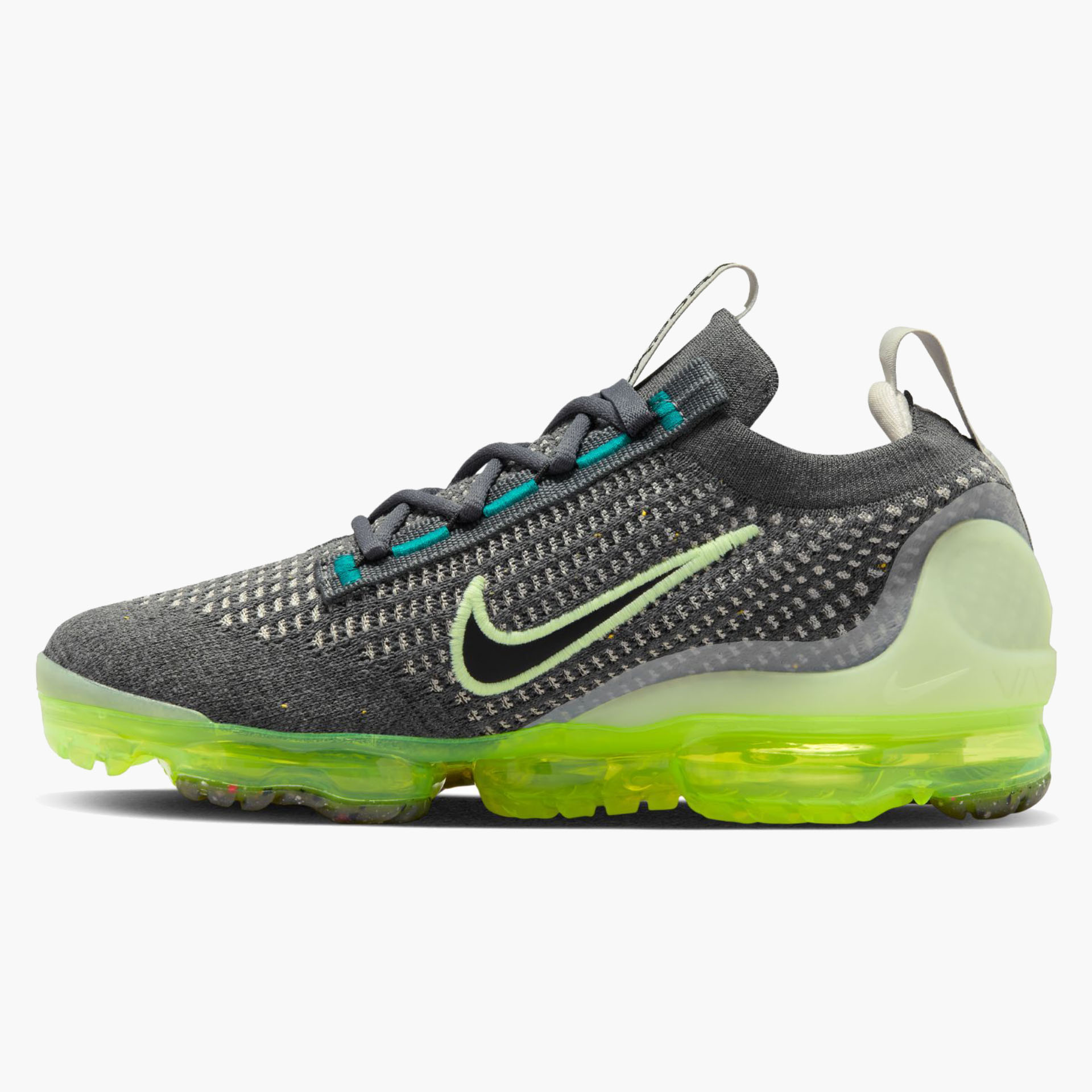 Nike Vapormax 2021 FK