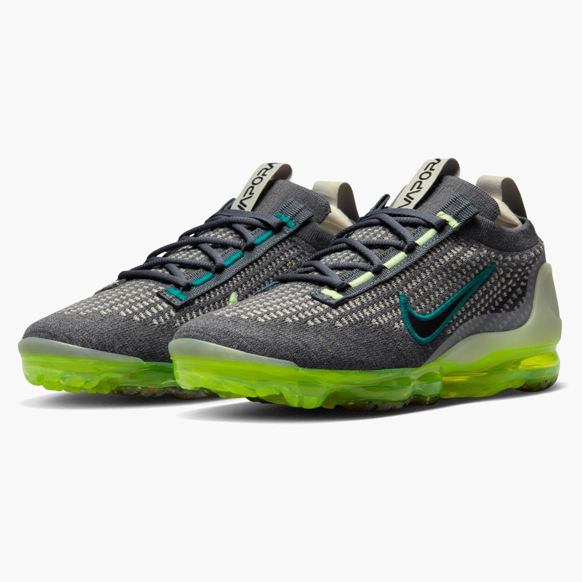 Nike Vapormax 2021 FK