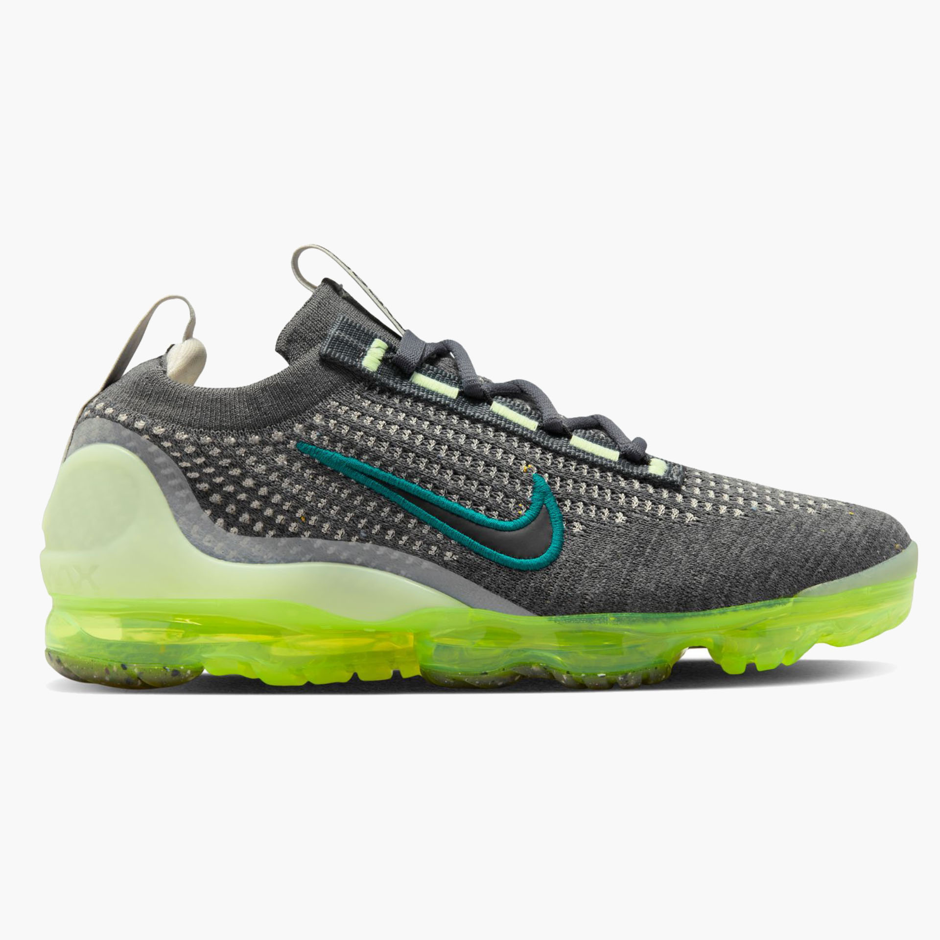 Nike Vapormax 2021 FK