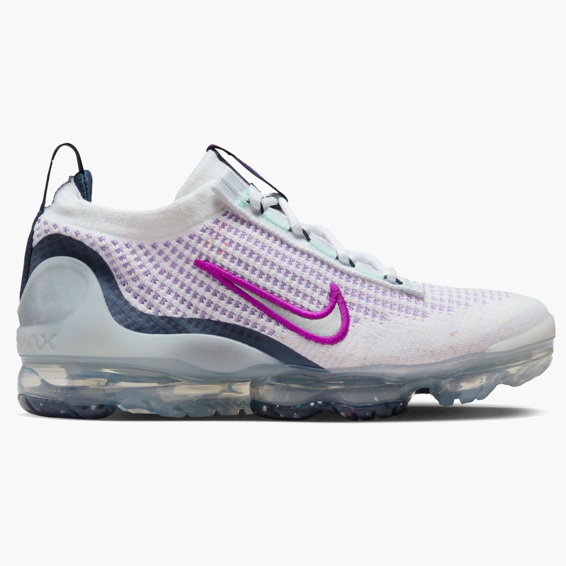 Nike Vapormax 2021 FK