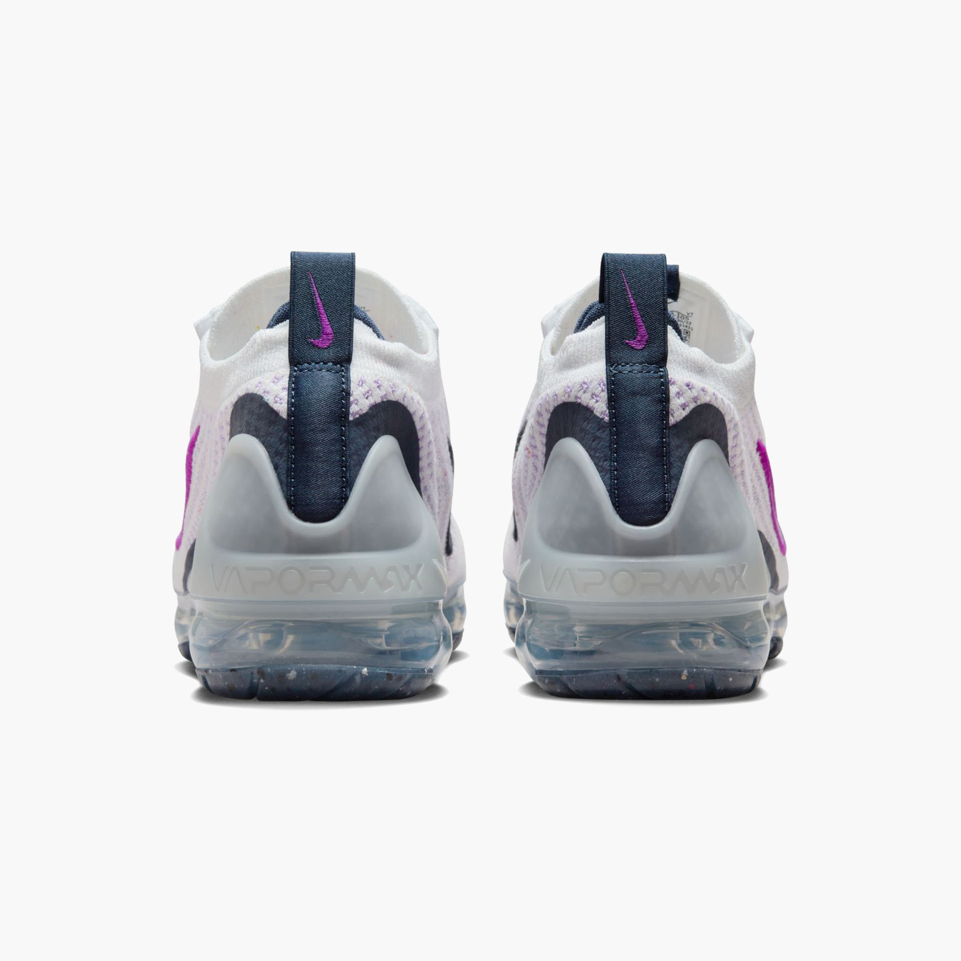 Nike Vapormax 2021 FK