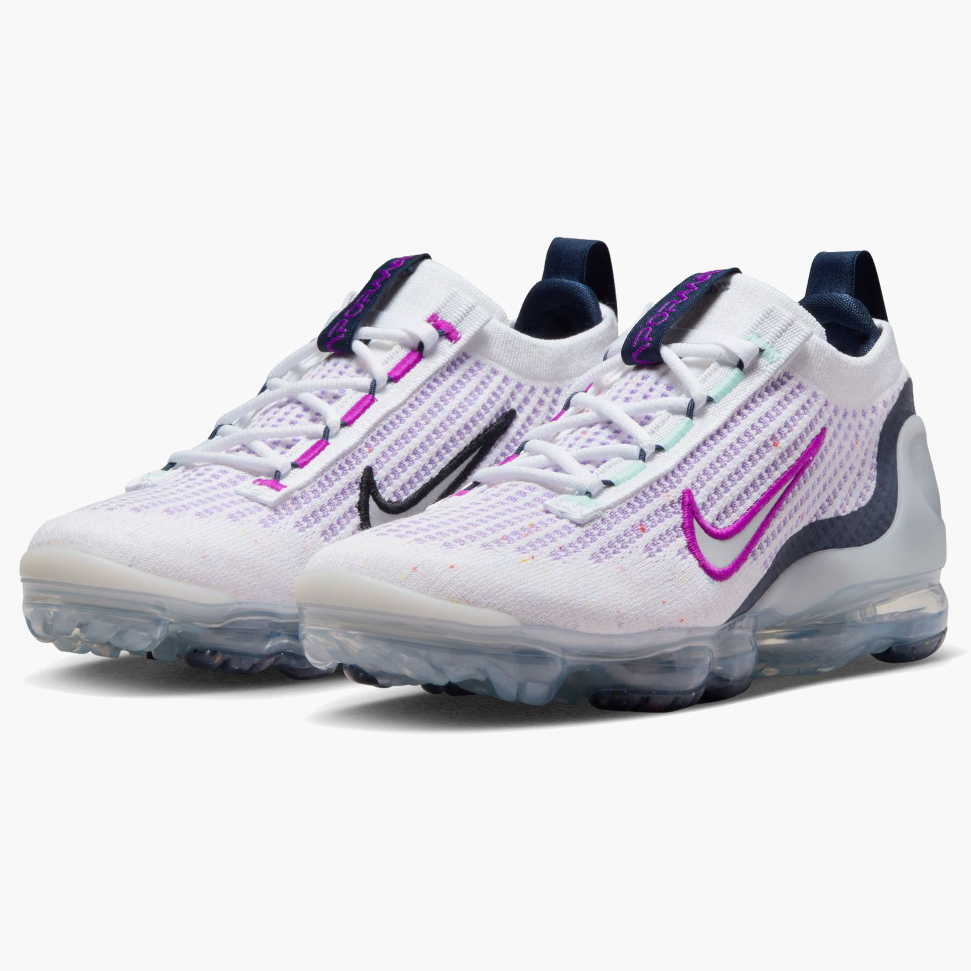 Nike Vapormax 2021 FK