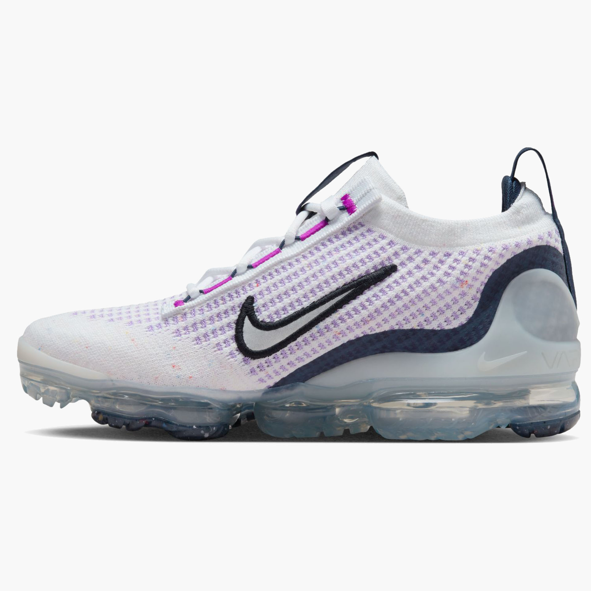 Nike Vapormax 2021 FK