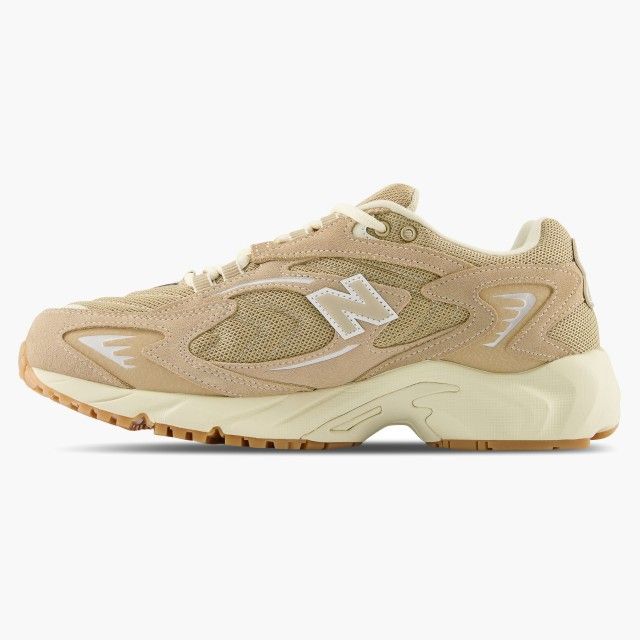 New Balance 725V1 New Balance 725V1