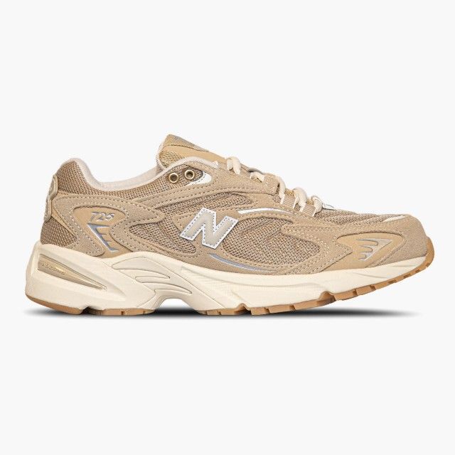New Balance 725V1 New Balance 725V1