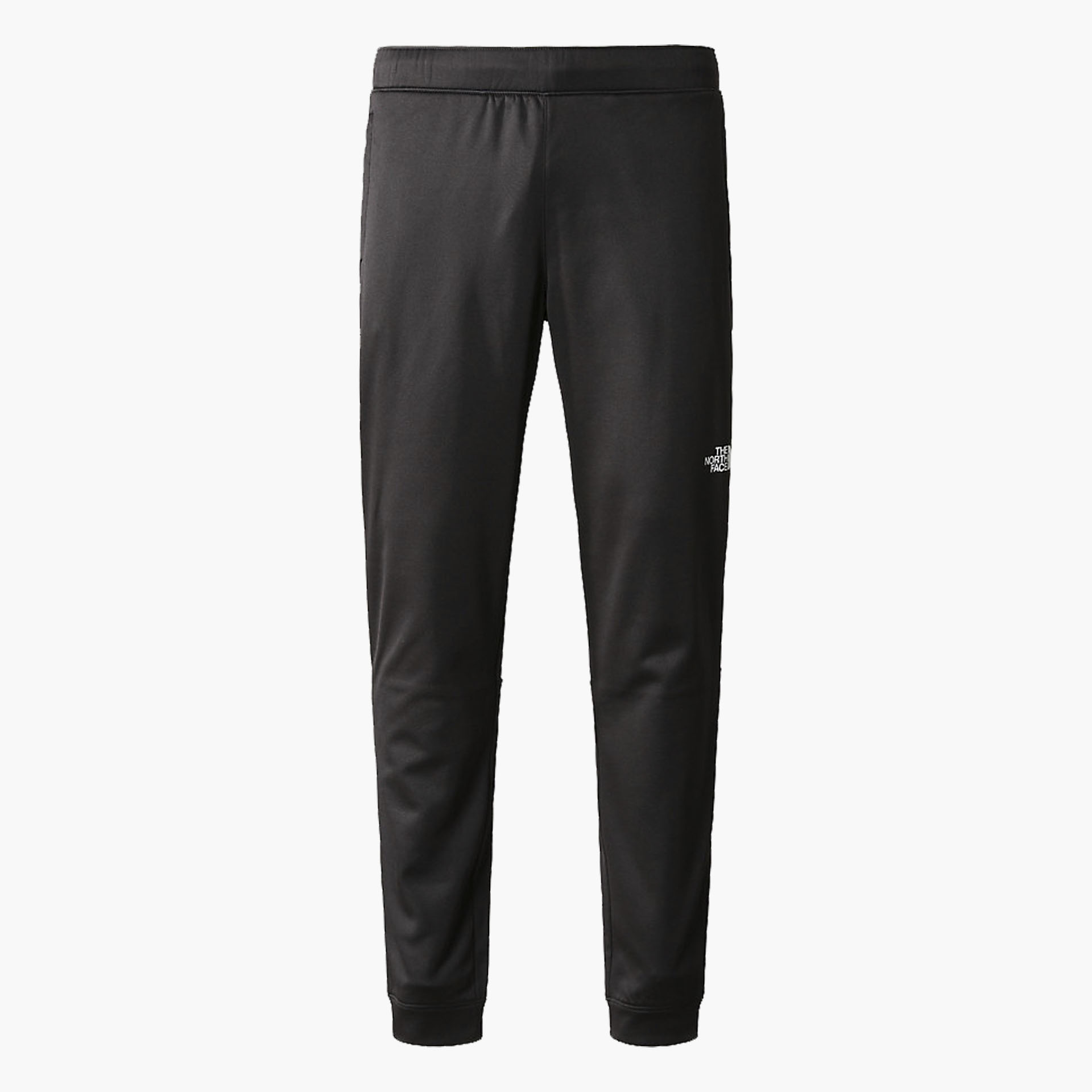 Calça The North Face Reaxion